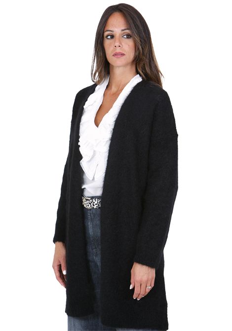 CARDIGAN DES PETIT HAUTS | Maglie | ALFA-1H25004809000